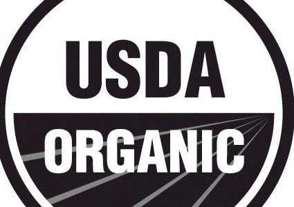 Organic Facial Cleanser – Gentle Cleansing & Skin Restoration