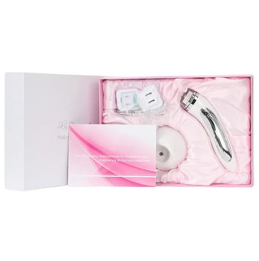 Facial & Neck Lifting Device – Sculpt, Firm & Rejuvenate