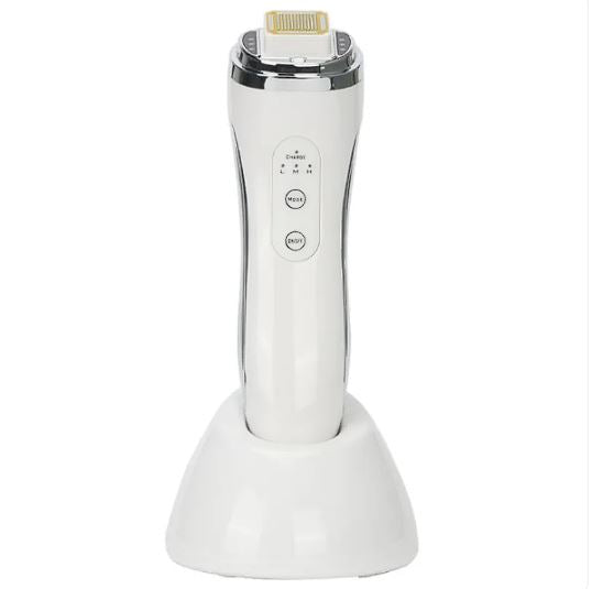 Facial & Neck Lifting Device – Sculpt, Firm & Rejuvenate