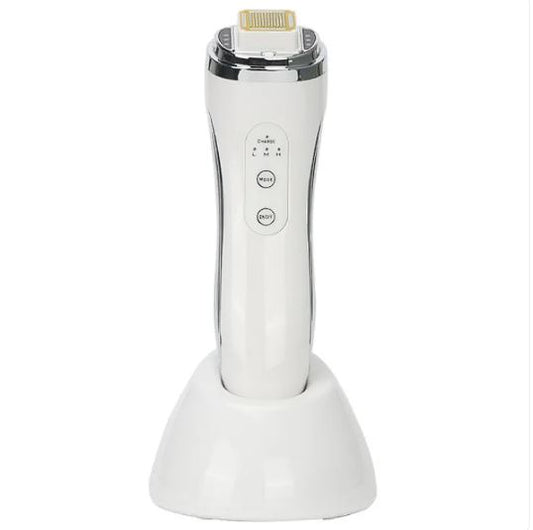 Facial & Neck Lifting Device – Sculpt, Firm & Rejuvenate