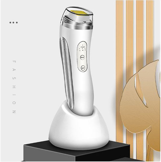 Facial & Neck Lifting Device – Sculpt, Firm & Rejuvenate